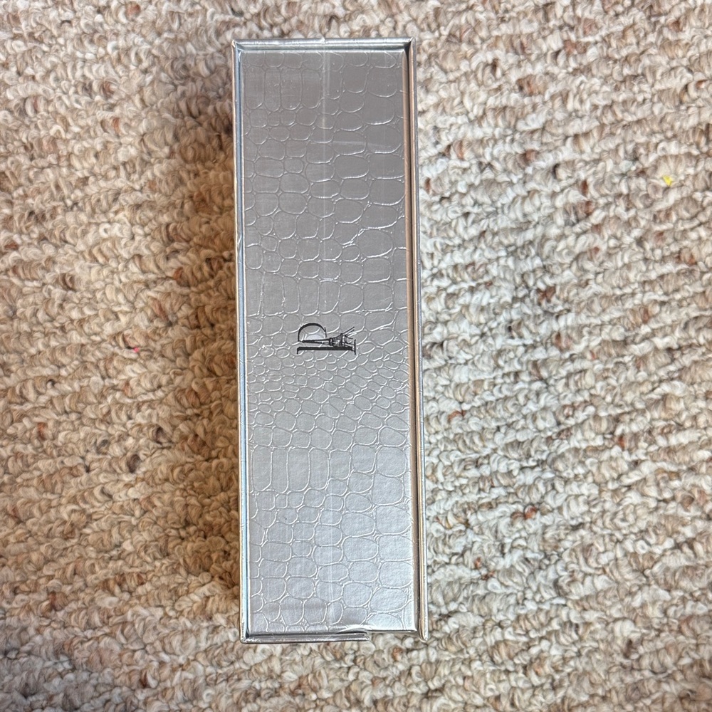 PREDIRÉ Age-Defying Instant Wrinkle Cream - new in box - Picture 3 of 7
